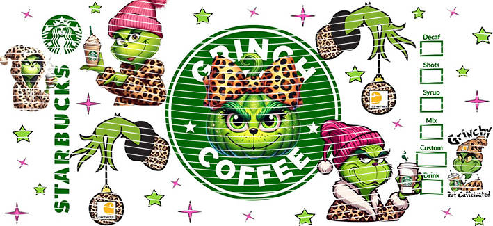 16oz Starbucks-SBK-117